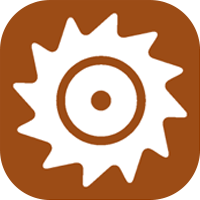 Prevent Restore 2026 v117
