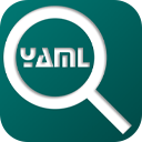 PreviewYaml 1.1.5
