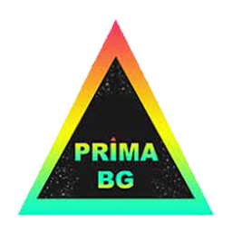 Prima Sketch 1.3.4