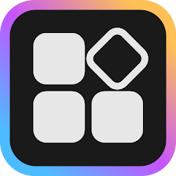 PRIME Widgets for KWGT v1.0.0