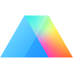 GraphPad Prism 10.3.1