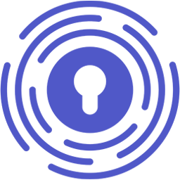 PrivadoVPN