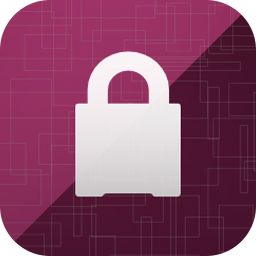 Privatus 7.3.3