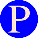 Privoxy 4.1.0