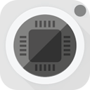 ProCapture 1.9.2
