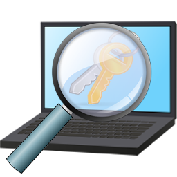 Product Key Recovery Tool 2.0.1