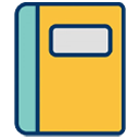 Programming Notebook 1.20