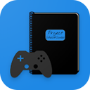 Project Cheat Codes PRO v1.4.8