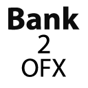 ProPerSoft Bank2OFX 4.0.116