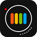 ProShot 8.32.5.2 build 543
