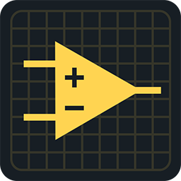 PROTO – circuit simulator 1.38.0