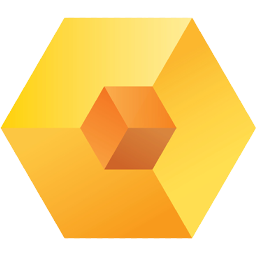 Provalis Research QDA Miner 6.0.11