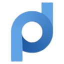Proxifier 4.14