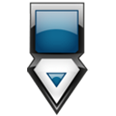 PSPad Editor 5.0.5.775