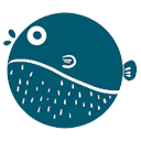 Puffer: Privacy protection for Android v0.40 Stable