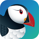 Puffin Web Browser 9.10.0.51563