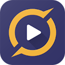 Pulsar Music Player – Mp3 Player, Audio Player v1.11.0