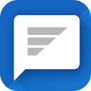 Pulse SMS (Phone/Tablet/Web) 6.6.1.3018