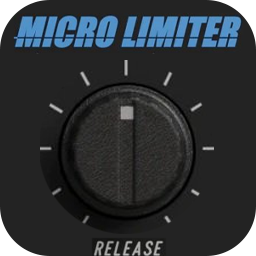 Purafied Micro Limiter 1.0.2.1