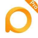 Pure Browser Pro-Ad Blocker 2.9.7