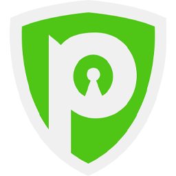 PureVPN