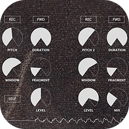 Puremagnetik Fragment v1.0.1