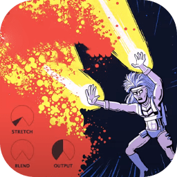 Puremagnetik Partikl 1.0.3