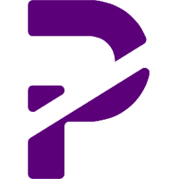 Purple Minimal – Icon Pack v6.4