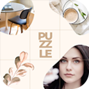 Puzzle Template – PuzzleStar 4.14.4