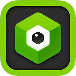 Qbserve 1.9.0 (8030)