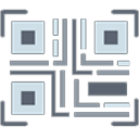 QR BarCode v2.0.1