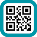 QR & Barcode Reader Pro 3.3.2-P