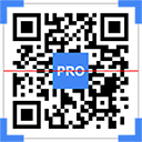 QR & Barcode Scanner PRO 3.3.5-P
