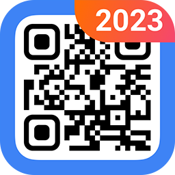 QR Code Generator & QR Maker 1.02.45.0113
