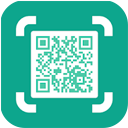 QR Code Reader & Generator v1.0.56.02