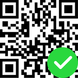 QR Code Scanner Barcode Reader 4.2.9