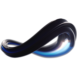 QuadSpinner Gaea 2.2.6 Enterprise