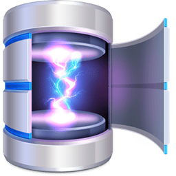 Querious 3.3.2