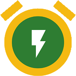 Quick Alarm Widget (Easy Pomodoro) v2.1.5