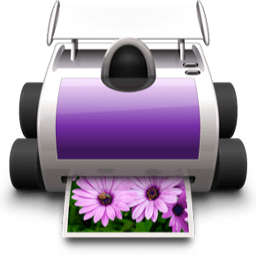 Quick Print 1.0.10