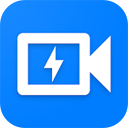 Quick Video Recorder v1711.9