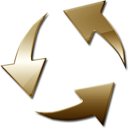 quickWallpaper 2.53