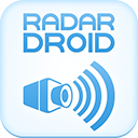 Radardroid Pro v3.74