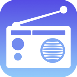 Radio FM 18.4.18
