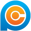 Radio Online – PCRADIO 2.7.2.2