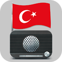 Radio Turkey Pro – FM Radio v2.4.13