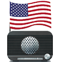 Radio USA Pro – 20,000 US radio stations 2.3.70