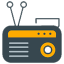 RadioNet Radio Online 2.03
