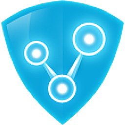 Radmin VPN 2.0.4899.9 |