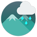 Rainpaper 2.8.0